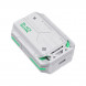 Bluetooth-гарнітура Black Shark T11 White (BS-T11)