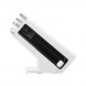 Набір ножів Ninja StaySharp 6 предметів (K62006EUWH)