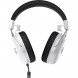 Гарнітура GamePro Asgard Skald White (HSW160W)