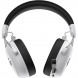 Гарнітура GamePro Asgard Skald White (HSW160W)