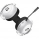Гарнітура GamePro Asgard Skald White (HSW160W)