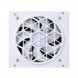 Блок живлення 1stPlayer HA-850BA4 White (NGDP-GLD-850-WH-EU) 850W