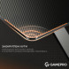Комп`ютерний стіл GamePro GD212B