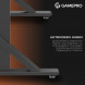 Комп`ютерний стіл GamePro GD212B