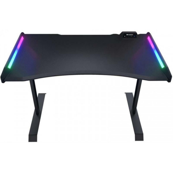 Геймерський стіл Cougar Mars 120 Black