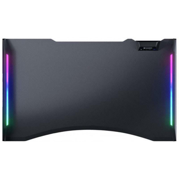Геймерський стіл Cougar Mars 120 Black