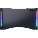 Геймерський стіл Cougar Mars 120 Black