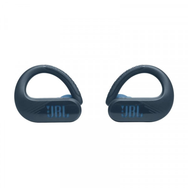 Bluetooth-гарнітура JBL Endurance Peak 3 Blue (JBLENDURPEAK3BLU)