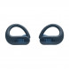 Bluetooth-гарнітура JBL Endurance Peak 3 Blue (JBLENDURPEAK3BLU)