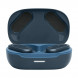 Bluetooth-гарнітура JBL Endurance Peak 3 Blue (JBLENDURPEAK3BLU)
