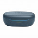 Bluetooth-гарнітура JBL Endurance Peak 3 Blue (JBLENDURPEAK3BLU)