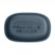 Bluetooth-гарнітура JBL Endurance Peak 3 Blue (JBLENDURPEAK3BLU)