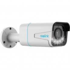 IP-камера Reolink P430 (RLC-811A)