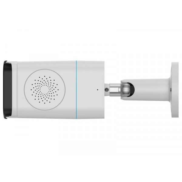IP-камера Reolink P430 (RLC-811A)