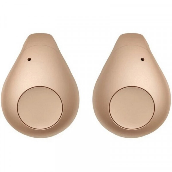 Bluetooth-гарнітура Anker SoundCore C40i Golden (A3331GB1)