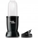 Блендер Nutribullet MagicBullet MBR04B