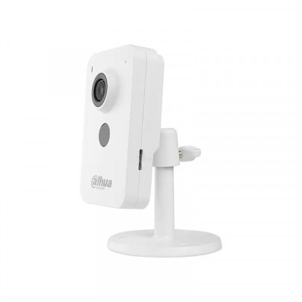IP-камера Dahua DH-C4K-P
