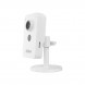 IP-камера Dahua DH-C4K-P
