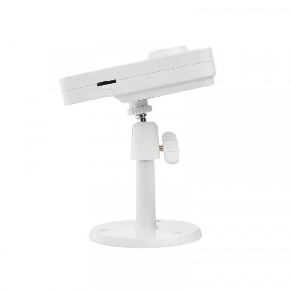 IP-камера Dahua DH-C4K-P