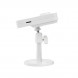 IP-камера Dahua DH-C4K-P