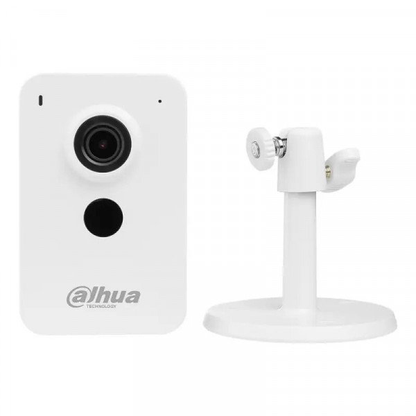 IP-камера Dahua DH-C4K-P