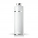 Термопляшка Ninja Thirsti 700 мл White (DW2401EUUKWH)