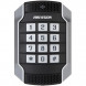 Зчитувач Hikvision DS-K1104MK