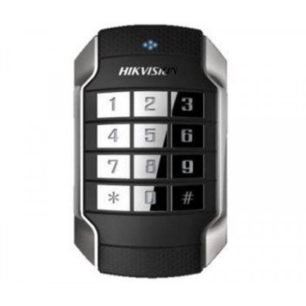 Зчитувач Hikvision DS-K1104MK