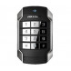 Зчитувач Hikvision DS-K1104MK