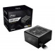 Блок живлення ASRock PRO-650G 650W