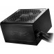 Блок живлення ASRock PRO-650G 650W