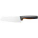 Набір ножів Fiskars Functional Form 3 предмети (1057553)