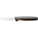 Набір ножів Fiskars Functional Form 3 предмети (1057553)