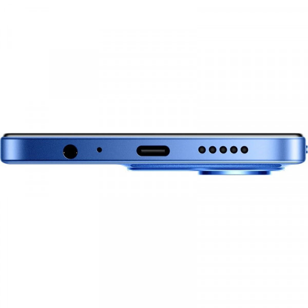 Смартфон Xiaomi Redmi 15C 8/256GB Moonlight Blue