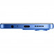 Смартфон Xiaomi Redmi 15C 8/256GB Moonlight Blue