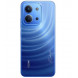 Смартфон Xiaomi Redmi 15C 8/256GB Moonlight Blue