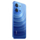 Смартфон Xiaomi Redmi 15C 8/256GB Moonlight Blue