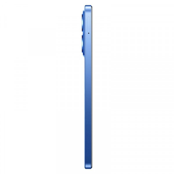 Смартфон Xiaomi Redmi 15C 8/256GB Moonlight Blue