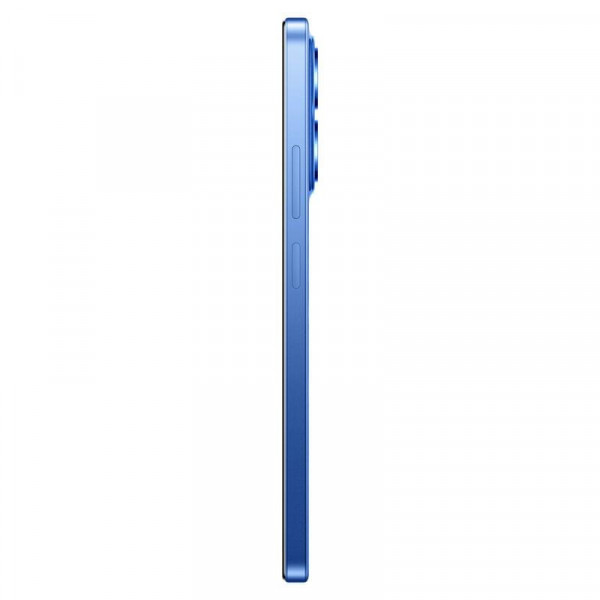 Смартфон Xiaomi Redmi 15C 8/256GB Moonlight Blue