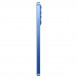 Смартфон Xiaomi Redmi 15C 8/256GB Moonlight Blue