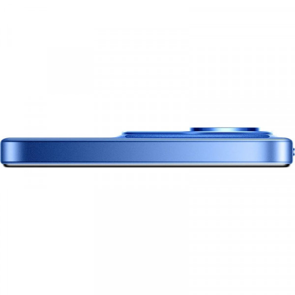 Смартфон Xiaomi Redmi 15C 8/256GB Moonlight Blue
