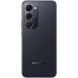 Смартфон Tecno Spark 40 Pro+ (KM7) 8/256GB Nebula Black (4894947096334)