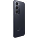 Смартфон Tecno Spark 40 Pro+ (KM7) 8/256GB Nebula Black (4894947096334)
