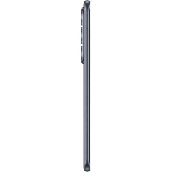 Смартфон Tecno Spark 40 Pro+ (KM7) 8/256GB Nebula Black (4894947096334)
