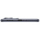 Смартфон Tecno Spark 40 Pro+ (KM7) 8/256GB Nebula Black (4894947096334)
