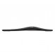 Клавіатура бездротова HP 960 Ergonomic Black (7E755AA)