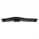 Клавіатура бездротова HP 960 Ergonomic Black (7E755AA)