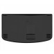 Клавіатура бездротова HP 960 Ergonomic Black (7E755AA)