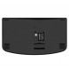 Клавіатура бездротова HP 960 Ergonomic Black (7E755AA)