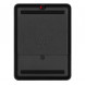 Клавіатура бездротова HP 960 Ergonomic Black (7E755AA)